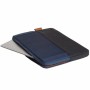 Housse d'ordinateur portable Trust 25123 Bleu: Plus de 300.000 produits de grandes marques en vente directe à prix usine sur cad