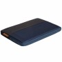 Housse d'ordinateur portable Trust 25123 Bleu: Plus de 300.000 produits de grandes marques en vente directe à prix usine sur cad