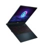 Ordinateur Portable MSI 9S7-15F412-045 16 Intel Core Ultra 7 155H 16 GB RAM 1 TB SSD: Plus de 300.000 produits de grandes marque