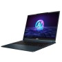 Ordinateur Portable MSI 9S7-15F412-045 16 Intel Core Ultra 7 155H 16 GB RAM 1 TB SSD: Plus de 300.000 produits de grandes marque