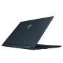 Ordinateur Portable MSI 9S7-15F412-045 16 Intel Core Ultra 7 155H 16 GB RAM 1 TB SSD: Plus de 300.000 produits de grandes marque