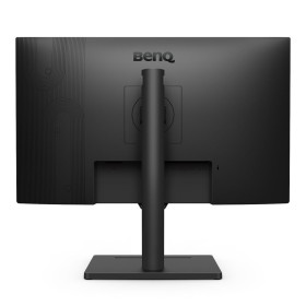 Écran BenQ 9H.LLLLA.TPE Quad HD 27 75 Hz: Plus de 300.000 produits de grandes marques en vente directe à prix usine sur cadeaufo
