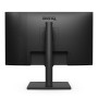 Écran BenQ 9H.LLLLA.TPE Quad HD 27 75 Hz: Plus de 300.000 produits de grandes marques en vente directe à prix usine sur cadeaufo