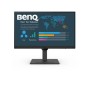 Écran BenQ 9H.LLLLA.TPE Quad HD 27 75 Hz: Plus de 300.000 produits de grandes marques en vente directe à prix usine sur cadeaufo