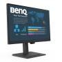Écran BenQ 9H.LLLLA.TPE Quad HD 27 75 Hz: Plus de 300.000 produits de grandes marques en vente directe à prix usine sur cadeaufo