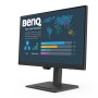 Écran BenQ 9H.LLLLA.TPE Quad HD 27 75 Hz: Plus de 300.000 produits de grandes marques en vente directe à prix usine sur cadeaufo