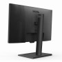 Écran BenQ 9H.LLLLA.TPE Quad HD 27 75 Hz: Plus de 300.000 produits de grandes marques en vente directe à prix usine sur cadeaufo