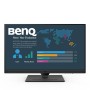 Écran BenQ 9H.LLLLA.TPE Quad HD 27 75 Hz: Plus de 300.000 produits de grandes marques en vente directe à prix usine sur cadeaufo