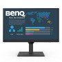 Écran BenQ 9H.LLLLA.TPE Quad HD 27 75 Hz: Plus de 300.000 produits de grandes marques en vente directe à prix usine sur cadeaufo
