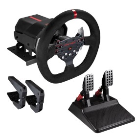 Volant Racing FR-TEC FT7015: Plus de 300.000 produits de grandes marques en vente directe à prix usine sur cadeaufou.com. Label 