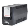 Système d'Alimentation Sans Interruption Interactif Salicru 662AG000002 240 W: Plus de 300.000 produits de grandes marques en ve