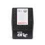 Système d'Alimentation Sans Interruption Interactif Salicru 662AG000002 240 W: Plus de 300.000 produits de grandes marques en ve
