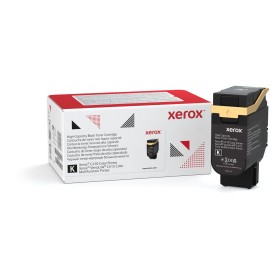 Cartouche d'encre originale Xerox 006R04685 Noir Jaune/Noir: Plus de 300.000 produits de grandes marques en vente directe à prix