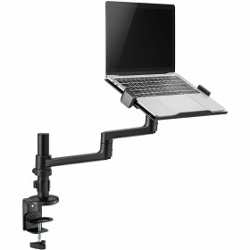 Support pour Portable, eBook et iPad Neomounts DS20-425BL1 17,3 11,6: Plus de 300.000 produits de grandes marques en vente direc