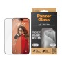 Film Protecteur pour Téléphone Portable Panzer Glass 2810 Apple: Plus de 300.000 produits de grandes marques en vente directe à 