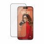 Film Protecteur pour Téléphone Portable Panzer Glass 2810 Apple: Plus de 300.000 produits de grandes marques en vente directe à 