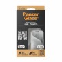 Film Protecteur pour Téléphone Portable Panzer Glass 2810 Apple: Plus de 300.000 produits de grandes marques en vente directe à 