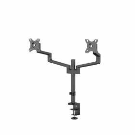 Support de table d'écran Neomounts DS60-425BL2 Noir 27: Plus de 300.000 produits de grandes marques en vente directe à prix usin
