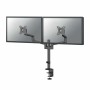 Support de table d'écran Neomounts DS60-425BL2 Noir 27: Plus de 300.000 produits de grandes marques en vente directe à prix usin