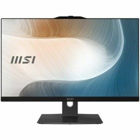 Tout en Un MSI 00-AE0711-1265: Plus de 300.000 produits de grandes marques en vente directe à prix usine sur cadeaufou.com. Labe