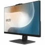 Tout en Un MSI 00-AE0711-1265: Plus de 300.000 produits de grandes marques en vente directe à prix usine sur cadeaufou.com. Labe
