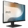 Tout en Un MSI 00-AE0711-1265: Plus de 300.000 produits de grandes marques en vente directe à prix usine sur cadeaufou.com. Labe