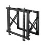 Support TV avec Bras Neomounts WL95-800BL1 70 42 35 kg: Plus de 300.000 produits de grandes marques en vente directe à prix usin