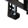 Support TV avec Bras Neomounts WL95-800BL1 70 42 35 kg: Plus de 300.000 produits de grandes marques en vente directe à prix usin