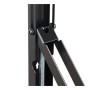 Support TV avec Bras Neomounts WL95-800BL1 70 42 35 kg: Plus de 300.000 produits de grandes marques en vente directe à prix usin