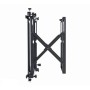 Support TV avec Bras Neomounts WL95-800BL1 70 42 35 kg: Plus de 300.000 produits de grandes marques en vente directe à prix usin