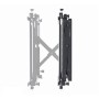Support TV avec Bras Neomounts WL95-800BL1 70 42 35 kg: Plus de 300.000 produits de grandes marques en vente directe à prix usin