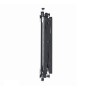 Support TV avec Bras Neomounts WL95-800BL1 70 42 35 kg: Plus de 300.000 produits de grandes marques en vente directe à prix usin