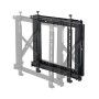 Support TV avec Bras Neomounts WL95-800BL1 70 42 35 kg: Plus de 300.000 produits de grandes marques en vente directe à prix usin