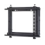 Support TV avec Bras Neomounts WL95-800BL1 70 42 35 kg: Plus de 300.000 produits de grandes marques en vente directe à prix usin