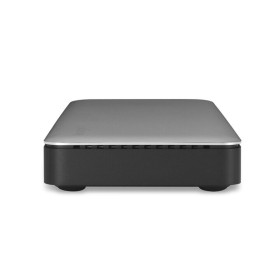 Housse pour clavier Kensington SD5760T: Plus de 300.000 produits de grandes marques en vente directe à prix usine sur cadeaufou.