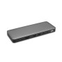 Housse pour clavier Kensington SD5760T: Plus de 300.000 produits de grandes marques en vente directe à prix usine sur cadeaufou.