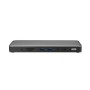 Housse pour clavier Kensington SD5760T: Plus de 300.000 produits de grandes marques en vente directe à prix usine sur cadeaufou.