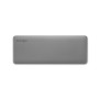 Housse pour clavier Kensington SD5760T: Plus de 300.000 produits de grandes marques en vente directe à prix usine sur cadeaufou.