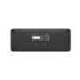 Housse pour clavier Kensington SD5760T: Plus de 300.000 produits de grandes marques en vente directe à prix usine sur cadeaufou.