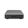 Housse pour clavier Kensington SD5760T: Plus de 300.000 produits de grandes marques en vente directe à prix usine sur cadeaufou.