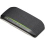 Haut-parleurs bluetooth portables HP 77P34AA Noir Argenté: Plus de 300.000 produits de grandes marques en vente directe à prix u