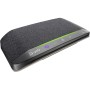 Haut-parleurs bluetooth portables HP 77P34AA Noir Argenté: Plus de 300.000 produits de grandes marques en vente directe à prix u