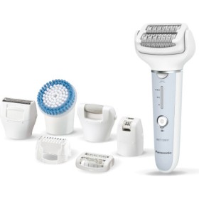Épilateur Panasonic ES-EY90-A503: Plus de 300.000 produits de grandes marques en vente directe à prix usine sur cadeaufou.com. L