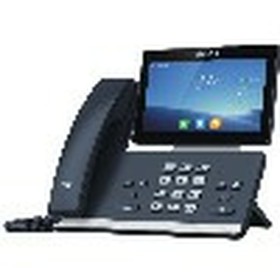 Téléphone IP Axis SIP-T58W: Plus de 300.000 produits de grandes marques en vente directe à prix usine sur cadeaufou.com. Label b