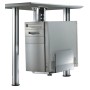 Support Neomounts CPU-D200SILVER Argenté Acier: Plus de 300.000 produits de grandes marques en vente directe à prix usine sur ca