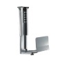 Support Neomounts CPU-D200SILVER Argenté Acier: Plus de 300.000 produits de grandes marques en vente directe à prix usine sur ca