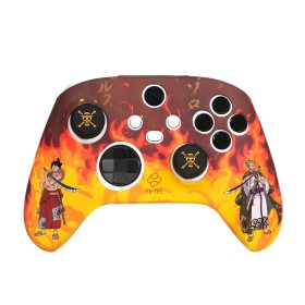 Jeux vidéo FR-TEC OPXBCKFIR: Plus de 300.000 produits de grandes marques en vente directe à prix usine sur cadeaufou.com. Label 