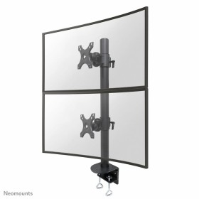 Support de table d'écran Neomounts FPMA-D960DVBLACKPLUS: Plus de 300.000 produits de grandes marques en vente directe à prix usi