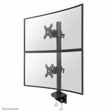 Support de table d'écran Neomounts FPMA-D960DVBLACKPLUS: Plus de 300.000 produits de grandes marques en vente directe à prix usi