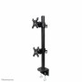 Support de table d'écran Neomounts FPMA-D960DVBLACKPLUS: Plus de 300.000 produits de grandes marques en vente directe à prix usi